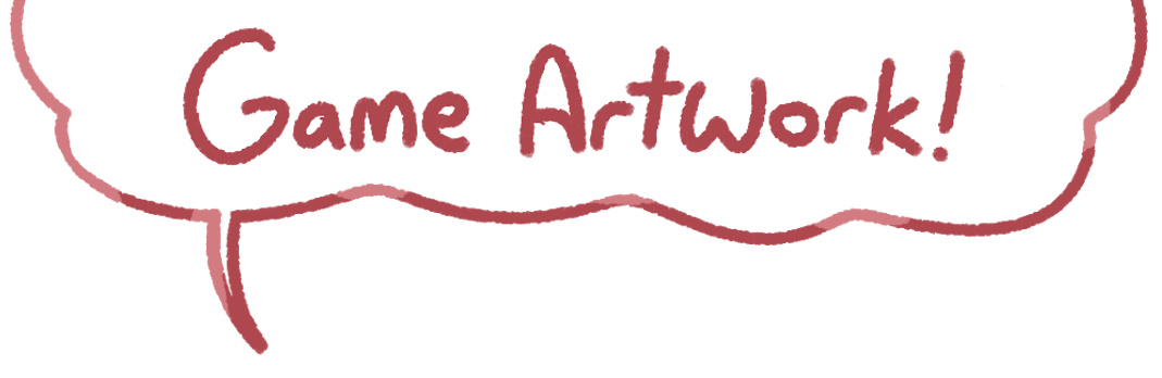 Game Art